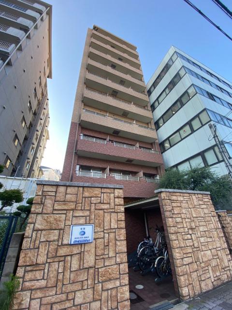 外観写真1