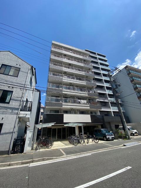 外観写真1