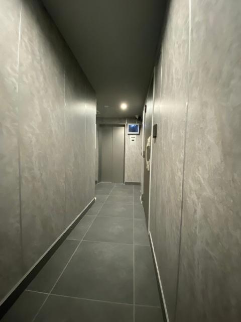 Lucir西三国 物件画像
