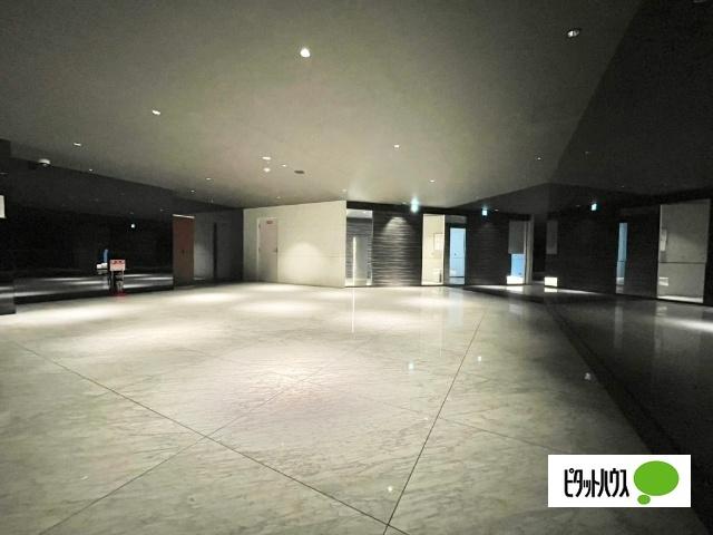 サムティ本町橋ⅡMEDIUS 物件画像