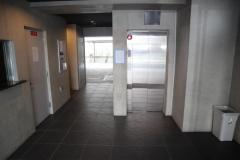 Fujiman北梅田 物件画像