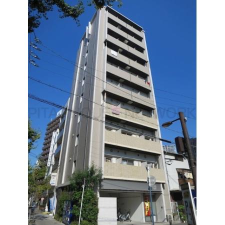 外観写真1