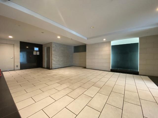 LAV心斎橋WEST 物件画像