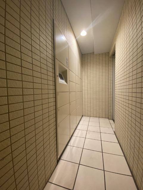 LAV心斎橋WEST 物件画像