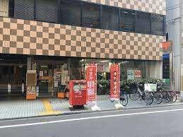 周辺環境画像