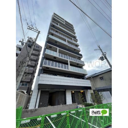 外観写真1