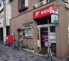 周辺環境画像