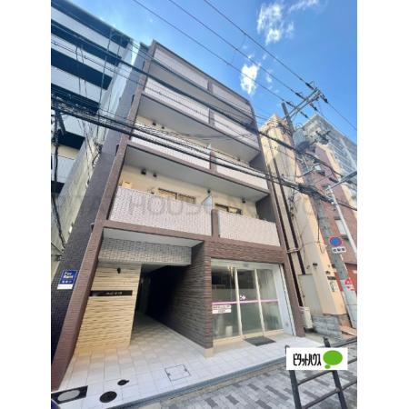 外観写真1