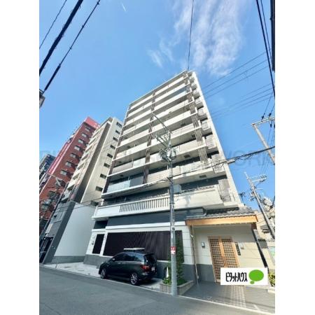 外観写真1