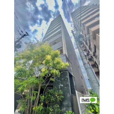 外観写真1