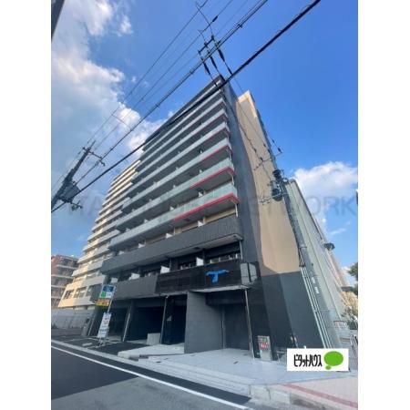 外観写真1