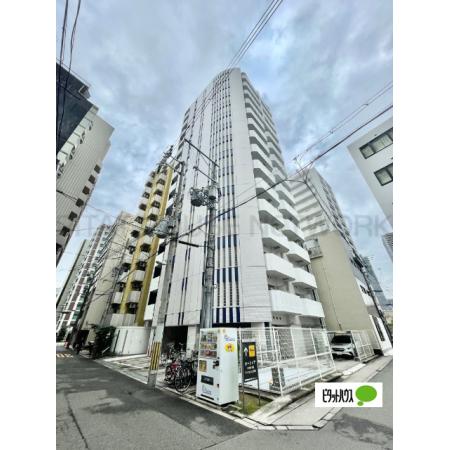 外観写真1