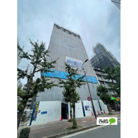 外観写真1