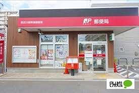 周辺環境画像