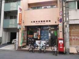 周辺環境画像