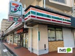 周辺環境画像
