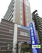 周辺環境画像