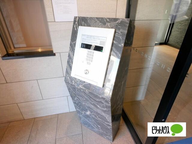 ララプレイスザ・京橋ステラ 物件画像