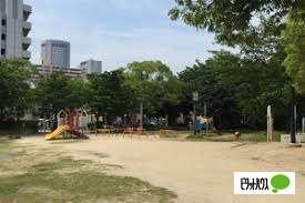 周辺環境画像