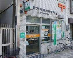 周辺環境画像