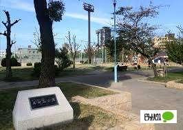 周辺環境画像