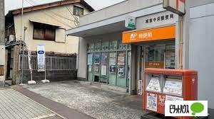 周辺環境画像