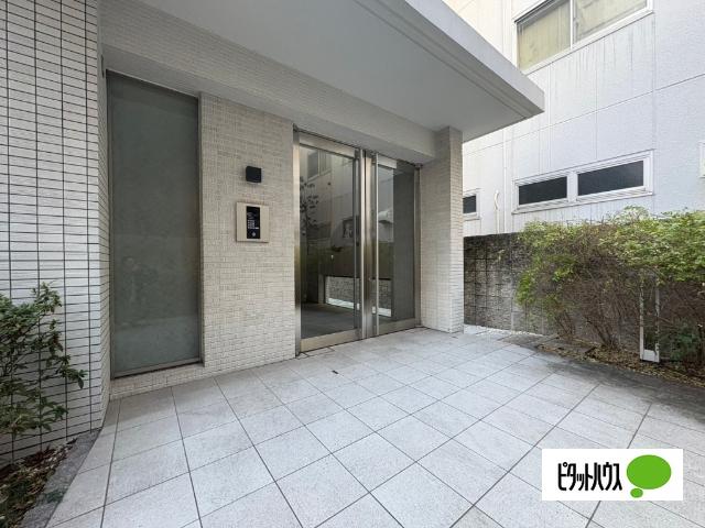 江坂　和 物件画像