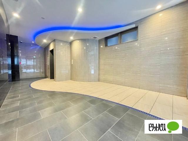 セレニテ堺筋本町リアン 物件画像
