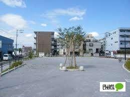 周辺環境画像
