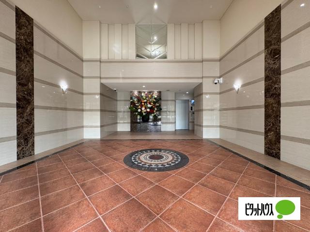 Luxe淡路Ⅱ 物件画像