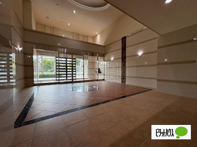 Luxe淡路Ⅱ 物件画像