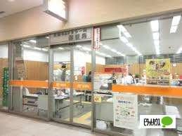周辺環境画像