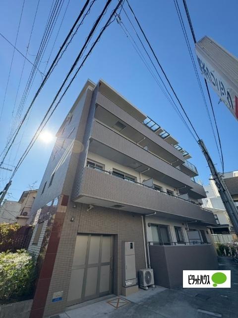 外観写真1