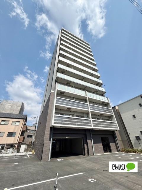 外観写真1