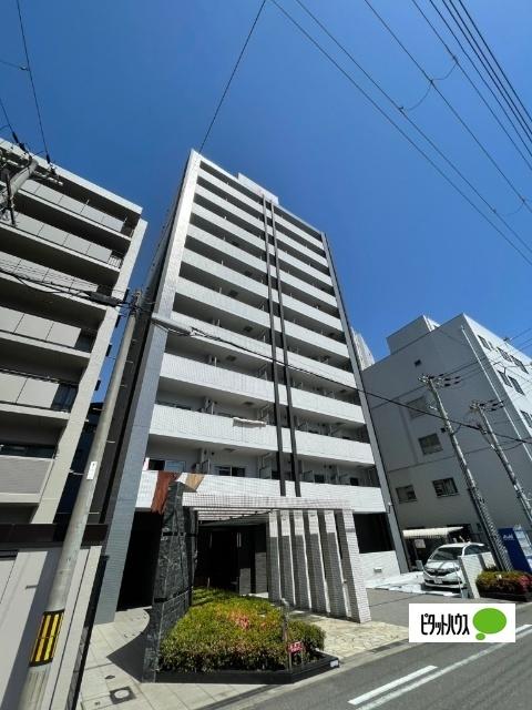 外観写真1