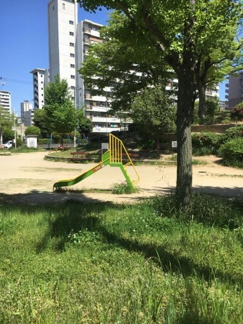 周辺環境画像