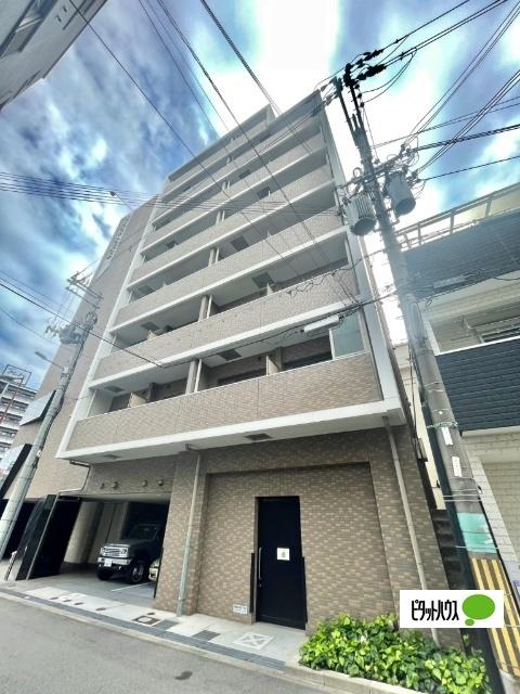 外観写真1