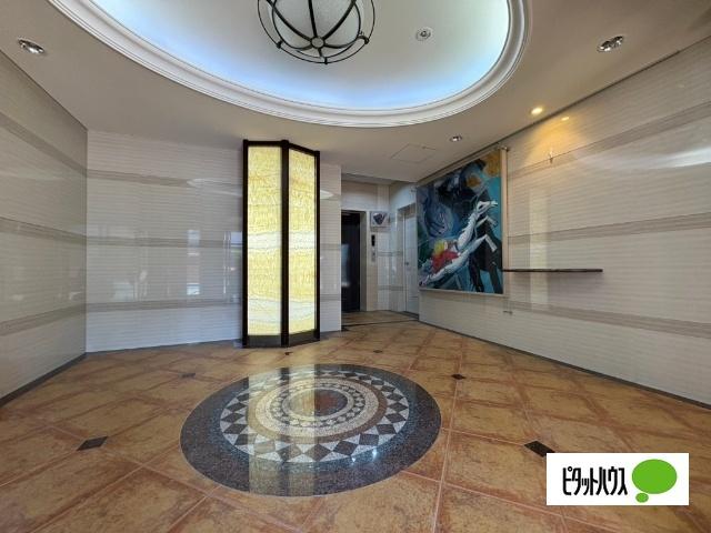 Luxe十三東 物件画像