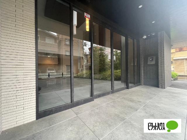 エステムコート大阪WESTⅡ 物件画像