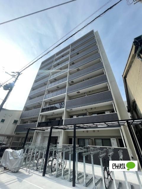 外観写真1