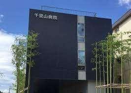 周辺環境画像