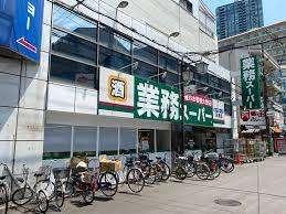 周辺環境画像