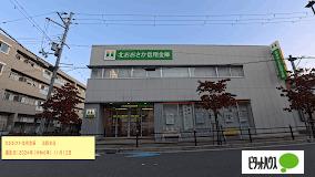 周辺環境画像