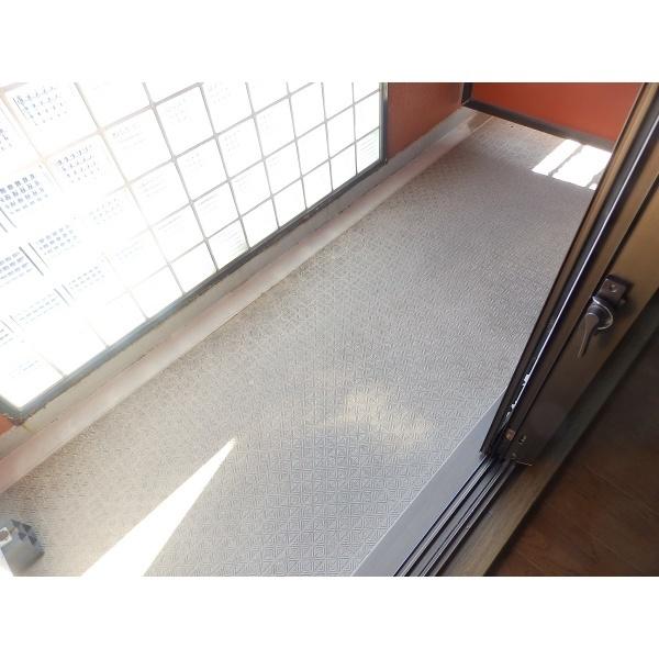 ロマネスク六甲第2 部屋画像