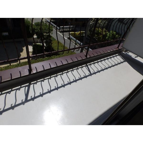 サンハイツセノオ 部屋画像