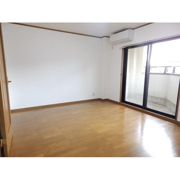 アバントコート六甲 部屋画像