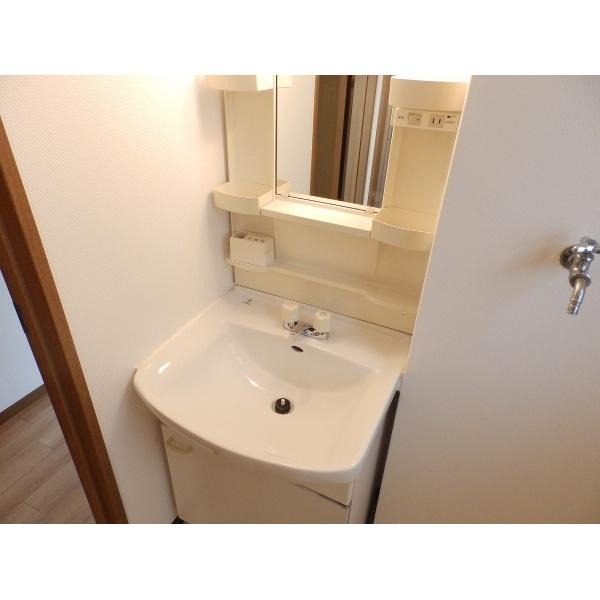 アバントコート六甲 部屋画像