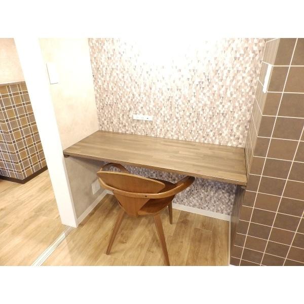 プレミール神戸中原通（旧ビタミンテラス） 部屋画像