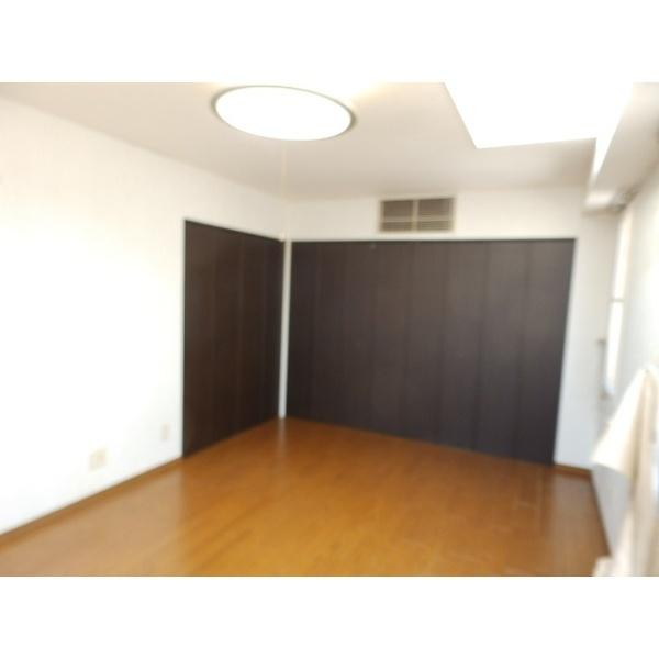 ルマ・ソネ 部屋画像