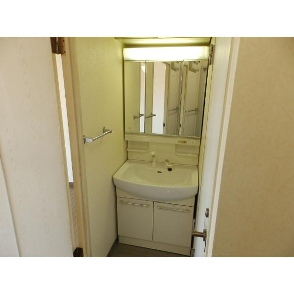 ルマ・ソネ 部屋画像